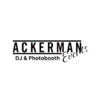 Ackerman Events